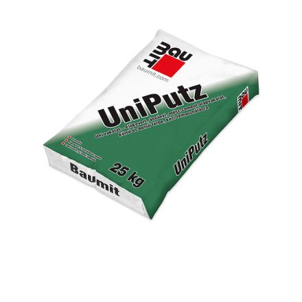 Baumit UniPutz